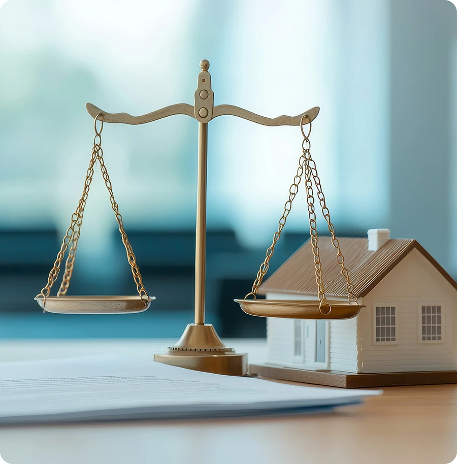 Understanding Estate Planning and Probate in Texas